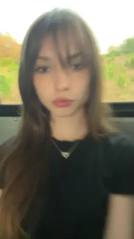 #fyp 