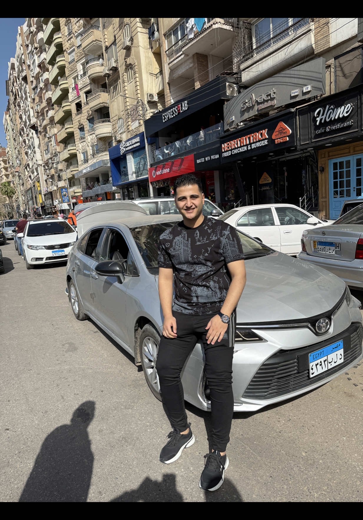 🖤👑.      #tiktok  #capcut 