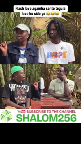 #shalom256 #kasuku #trendingugandatiktok 