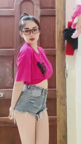 🥵Em không khoái anh lắm… tại em còn lắm anh khoái =))