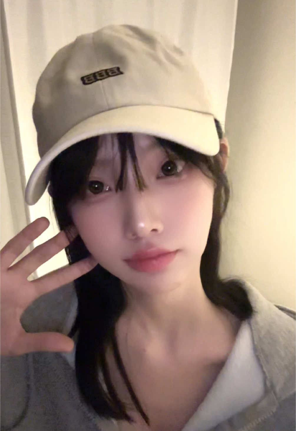 초코민트!보다 너 ❤️#fyp #愛♡スクリーム #tiktok #x #추천 #korea #나니가스키 