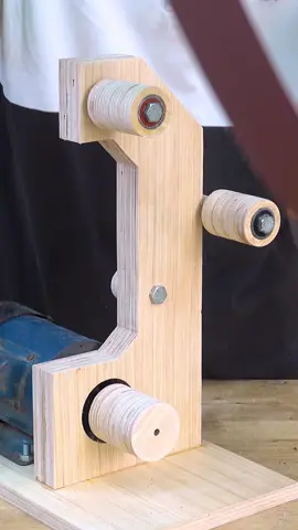 #part2#trenting #fyp#dateupdate #brookeandjubal#phonecall #jubalfresho #seconddateupdate #seconddates#seconddate #storytime #qua #storytime #entertainment #textstory #tumbir #fyp #reddit#tiktokusa #fyp 