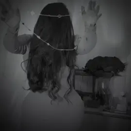 في صالة الحفل@قناة بندر العتيبي #هشتاقاتي_الترند_المشهور #لايك_متابعه_اكسبلور #منشنو_شخص_تهدوه_المقطع #الشعب_الصيني_ماله_حل😂😂 #طرررب🎻🎼 