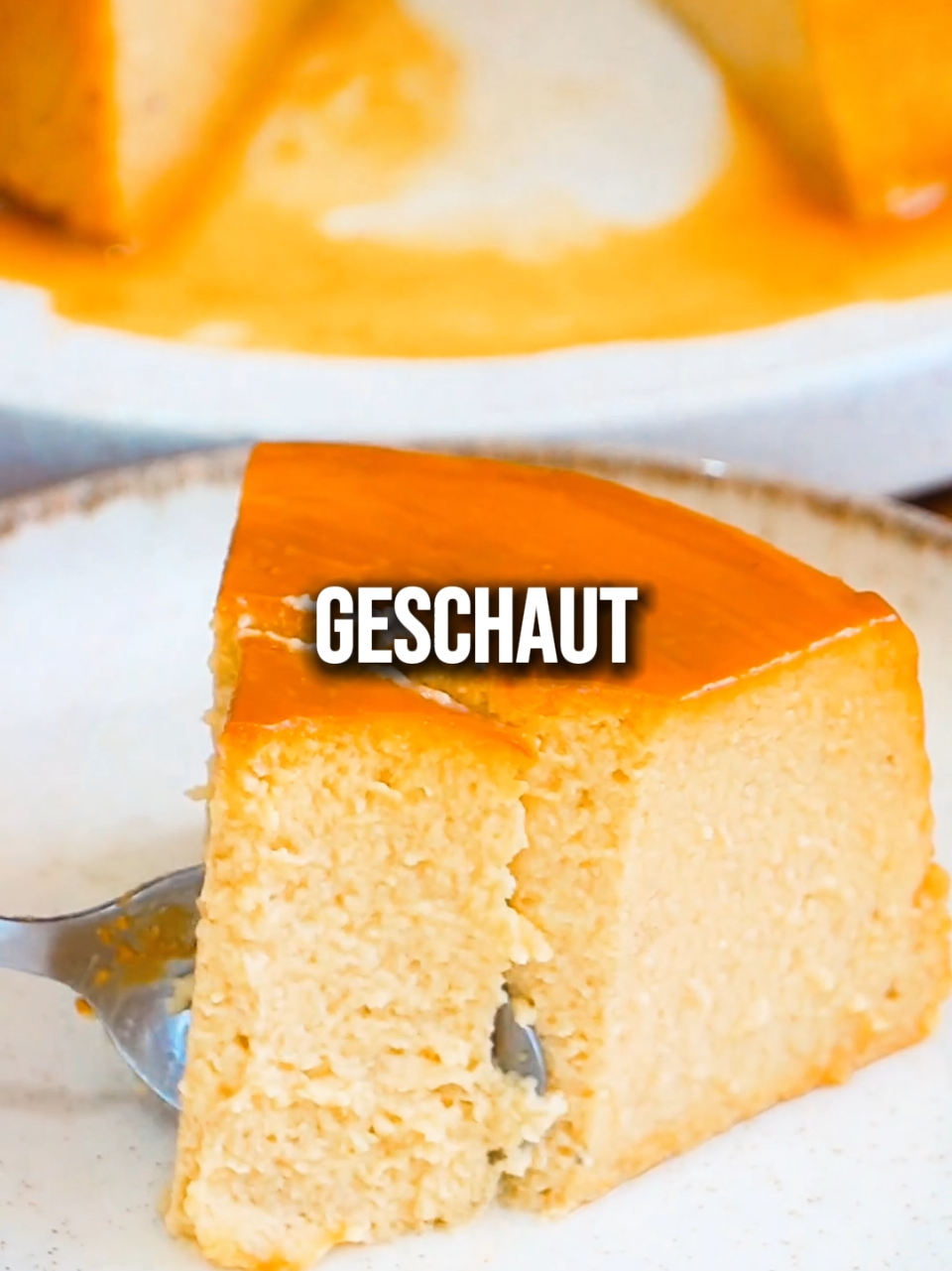 Bananen so zubereiten? Unglaublich lecker! #essen #rezepte #deutschland 