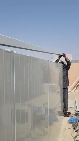 #تكسيات_الاكس_بانل ##ساندوتش_بنل #غرفة_العاملة #غرفة_سواق #الشعب_الصيني_ماله_حل😂😂 #جلسات_شتويه_خارجيه #@ابوضيف 📸𓅔 #stitch #greenscreen 