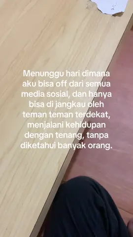 #sadvibes🥀 #xybca #masukberanda #fyp 