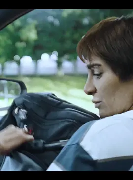 #movie #foryou #chad 