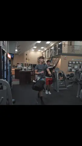 David Laid NEW GYYYYYYM #davidlaid #davidlaid_motivation #GymTok #workoutmotivation #usa_tiktok #davidlaidedit #Summer #editing #wegogym #musculation #davidlaidfitness #newgym