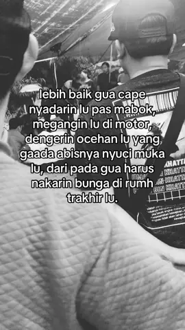 Selamat jalan kaka terbaik semog allah menerima semua kebaikan#foryoupage #xyzbca 