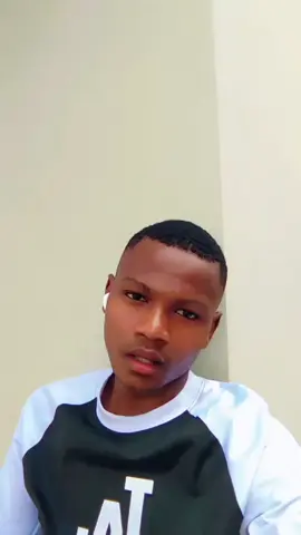 wimbo wetu upo YouTube tayar friends 