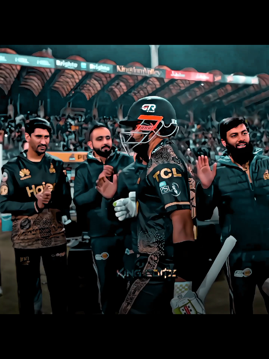 𝐙𝐀𝐋𝐌𝐈 𝐒𝐊𝐈𝐏𝐏𝐄𝐑 ! 🔥❤🎵#foryou #foryoupage #babarazam #king 