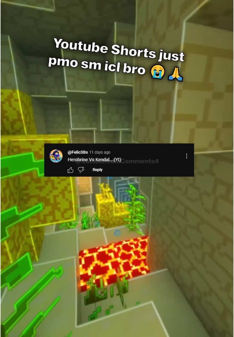 YouTube Shorts Comments are SO FREAKING BAD BRO 💔😭🙏 #deadinternettheory #youtubeshorts #ytshorts #brainrot #funny #fyp #viral 