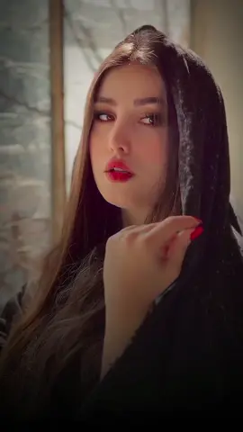 شيلات يحبها قلبكم🍃😊🌹❤👌🏻#طربيات #شيلات_طرب #شيلات_روعه_خواطر_ذوق #شيلات #ساقني_سم_من_طعم_سمسم_نسم @مسڪ العود❤ #حسابي_جديد #اكسبلور 