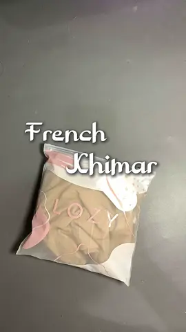 #hijabstyle #hijabtutorial #hijabsegiempat #hijabtegakparipurna #hijablebaran2025 #jilbabtiktok #jilbabsegiempat #jilbabpolos #plainsquare 