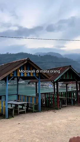 trend#morowali_sulteng_bahodopi #helmkuning #morowalihelmkuning👷 