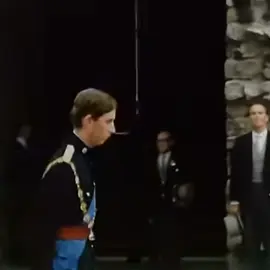 he's fine❤️😭#fyppppppppppppppppppppppp #theroyalfamily #britsihroyalfamily #kingcharlesiii #young #60s #queenelizabethii #princephilip #edits #trending #trend #viraltiktok #viral #parati #fyp 