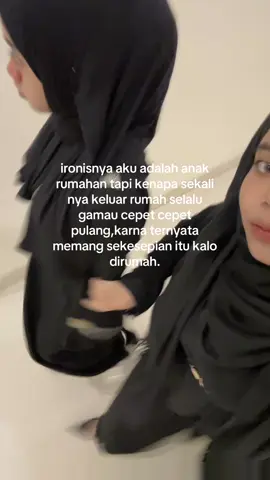 #foryou 