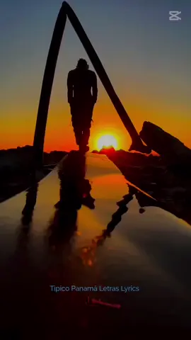 Nenito Vargas - Me enamore de nuevo, remembranza, baúl de los recuerdos. #tipico #tipicopanama #tipicopanamaletra #parat #lonuestro #remenber #baul #recuerdos #capcutamor #panama #duo 