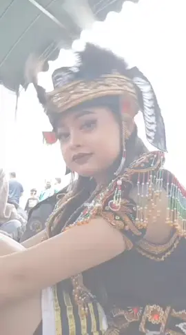 #ponorogo24jam #celengserenggi #nogopertolo #srenggi #Decha #fypシ゚ #bismillahfypシ #ratucelengsrenggi #cahayuuu💐💞 #Dechaa #capcut 