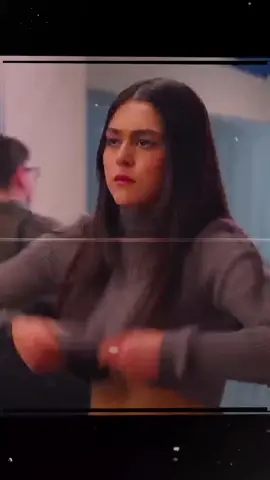 #fyp #tik #fouryou #fouryoupage #movie 