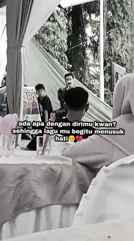 ada apa dengan mu kawan? 🥺 #fyp #lewatberanda #virall #fyppppppppppppppppppppppp #minang 