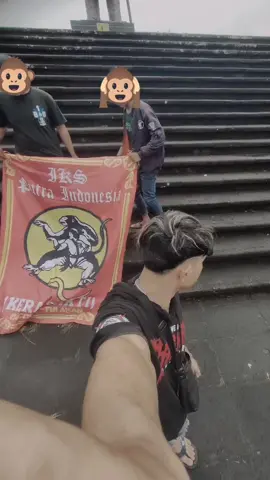 #jawapride #fypシ #foryoupage 