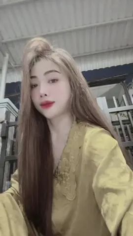 Chị thích chị nói zay đó e hổng chịu hổng chịu thì thôi 🤣