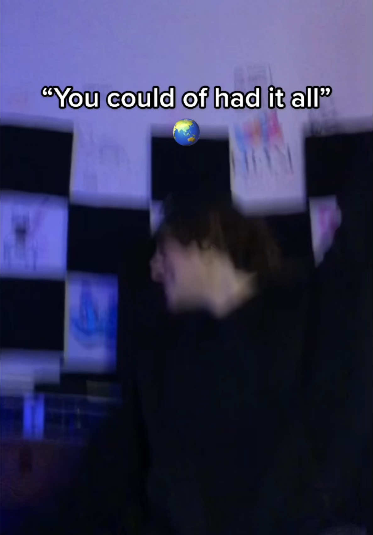 Full song is out on Spotify - wanted more by XANU #xanu