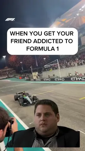 Tag a friend😂 #f1 #fyp #f1tiktok #funny 
