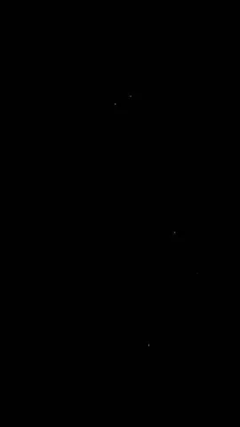 ng@^`u nh@ ni'#lop79ctes1tg #xuhuong 