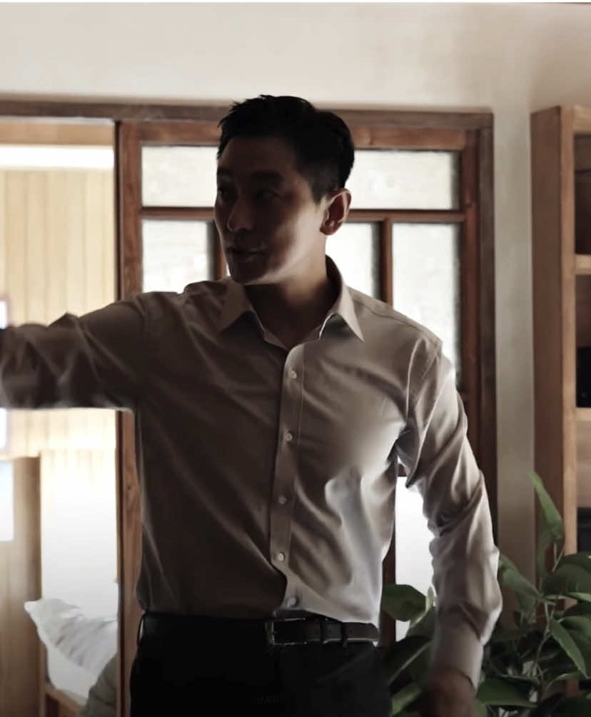 gotta rewatch this for chaewoon #주자훈 #jujihoon #jujihoonedit #bloodfree #woochaewoon #chaewoon #xbycza #foryou #fyp #fypシ゚ #fyppp