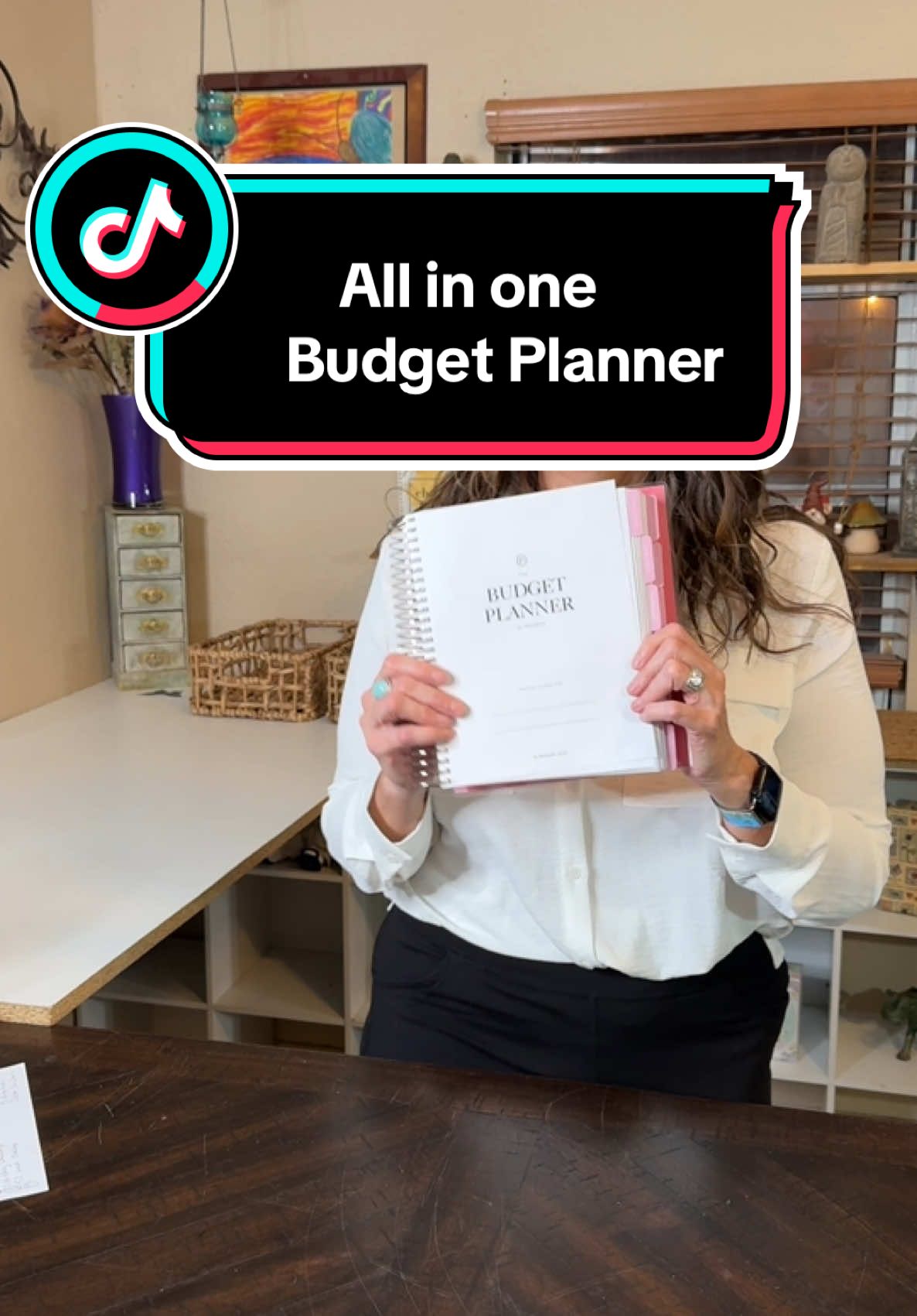 @PAPERS PLANNERS #budgetplanner #calendar#debtfreejourney #savingschallenge #MoneyGoals #FinanceTok #ExpenseTracker #SavingsChallenge #NetWorthTracker #RetirementReady #BudgetingTools #PaperPlannerLove #PlannerAddict #MoneyMindset #FinancialWellness #OrganizedLife #WealthBuilding #trackyourspendinghabits 
