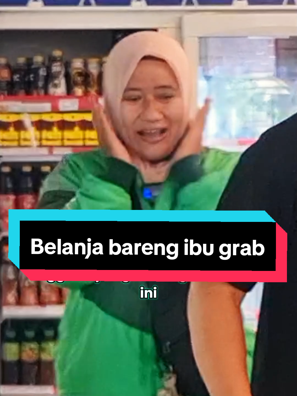 Jadi perempuan itu nggak gampang, tapi luar biasa. #piwpiw #berbagi #indonesia