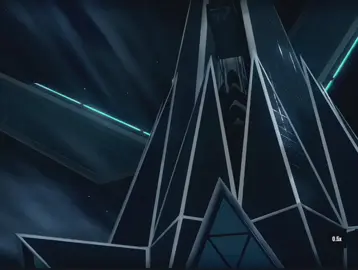 pesona cw 🥵🔥 #punishinggrayraven #pgrglobal #luciacrismonwave #fyp #pgr #berandatiktok #4u 