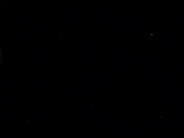 လူငယ်ဖြစ်ပြီးပျော်ပျော်မနေရတဲ့ဘဝ။#စာသားcrd #crdပေးပါတယ် #စာတို☯ 