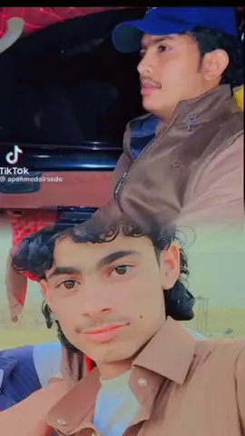 #اعدت_نشر #CapCut #مشهير_تيك_توك #تصميم_فيديوهات🎶🎤🎬 #متابعه_ولايك_واكسبلور_فضلا_ليس_امر  المنشد احمد علي #عبسي_لديكم_لا_خوف_عليكم💪🔥 