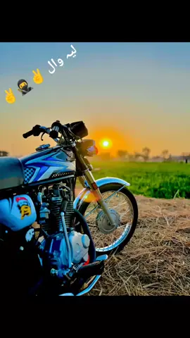 #لیہ_وال✌🏻💞 #layyah33 @صابر کھوسہ شاہ صدردین @❣️❤️اسد بودلہ لیہ وال❤️❣️ @Husnainsaki💫 @باغی لوگ #لیہ_وال✌🏻💞 