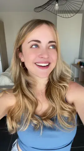 @moicestmaia #blonde #sabrinacarpanter #starac 