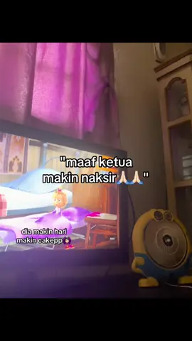 #crush #xybca #foryou #4upage #hts #fyp