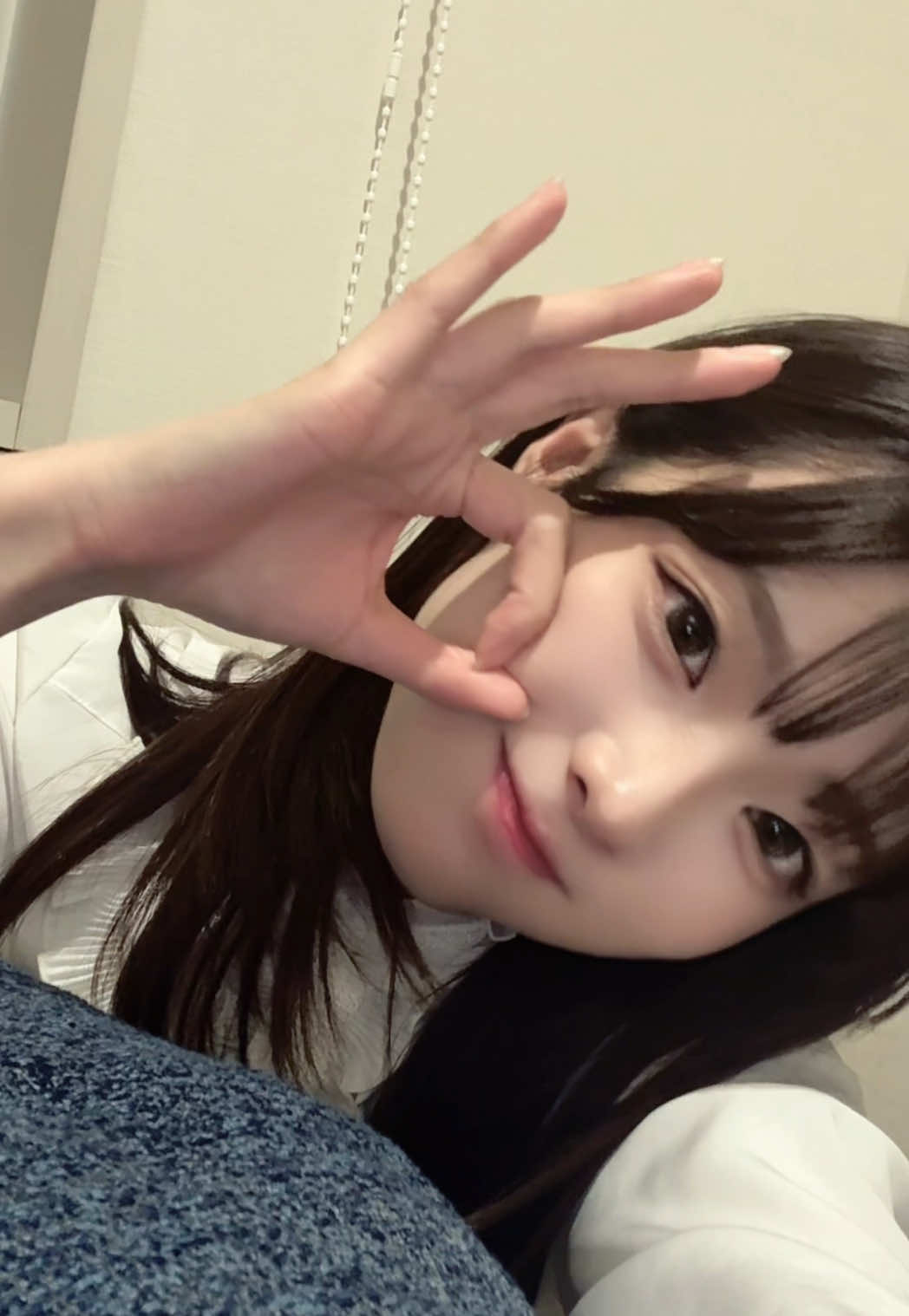 みんな今日もおつかれさま☺️#yfp #おすすめ #02 