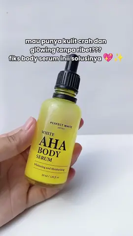 #aha #ahabodyserum #ahabodyserumbpom #bodybooster #bodyserum 