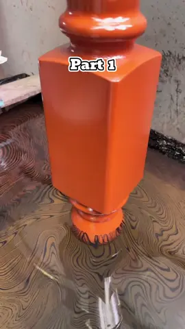 HOA Karen Changed My Locks—Didn’t Know I’m a Lockpicking Instructor for the CIA!