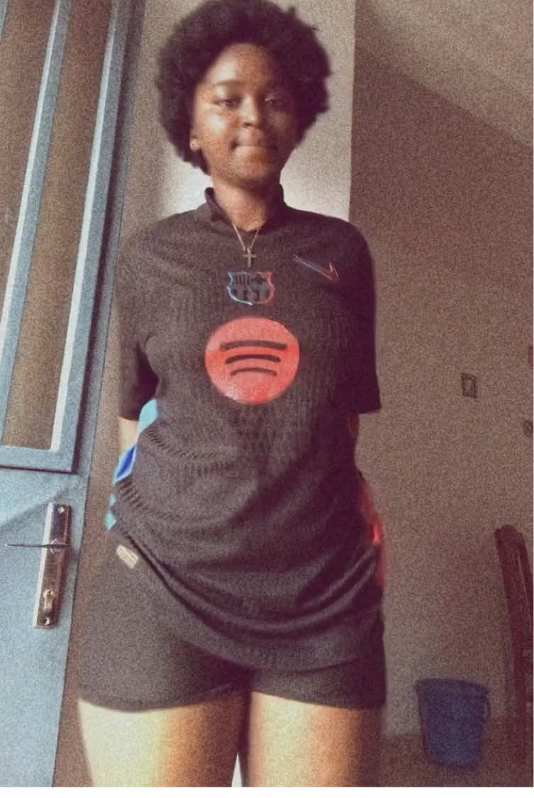 #cotedivoire🇨🇮 #congolaise🇨🇩 #fyp #pourtoi 