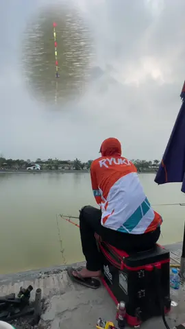 Dật như này đủ vút tầm chưa các cụ, quá là đã luôn #câu #câucá #câucagiaitri #câucatựnhiên #câudaifising #câuca 