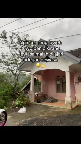 Kacau😭#murahnikmatlezat #pinkkyboy💓 #bokongkotak_offical🚀🚀 #glneotechindonesia #fyp #glgank🤙 