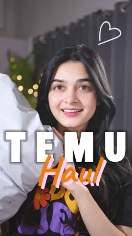 It's ok, aik or dabba bhi hy hmary pas😂🤝 - Links ni hain yar mairy pas bs jaky search bar main product ka naam likho ya screenshot ly k video sy daal do multiple cheezain nikal aati hain😎