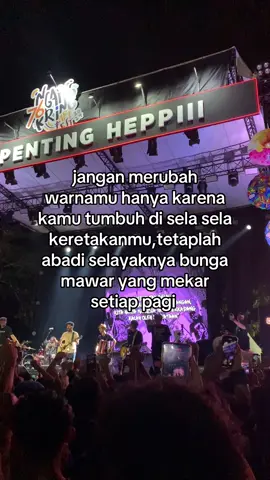 #zmn14#storytime#fypツ #lantaiatashijrah #storyanakmalam 