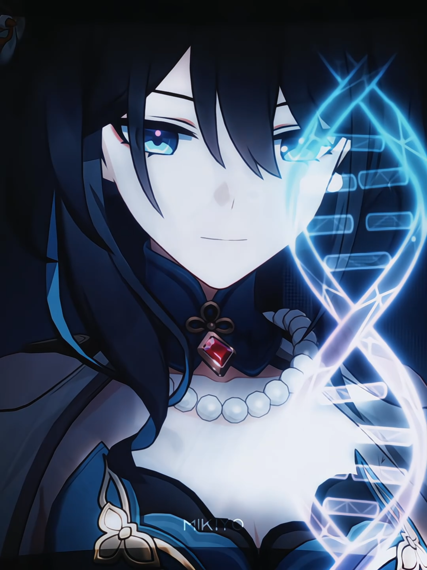 i need her lightcone | Ruan Mei edit #ruanmei #ruanmeiedit #ruanmeihonkaistarrail #HonkaiStarRail #honkaistarrailedit #hsrcreators