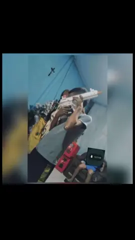 te amo mi amor siempre te recordaremos como el niño más feliz yo sé que tú me quieres ver feliz me estás cuidando desde el cielo mi angelito lindo te extraño mucho se llevaron una parte de mi corazón! 🕊️🥺💔 mi hermanito el que siempre estuvo para mi y al que le contaba todas las cosas que me pasaban 🥺🕊️🫂