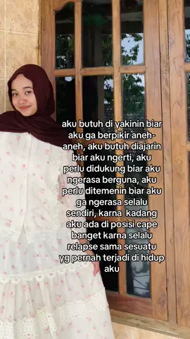 #masukberandafyp #foryoupage 